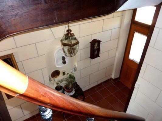La Maison De L'Aubepin Saint-Savinien Екстериор снимка