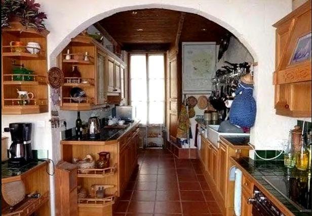 La Maison De L'Aubepin Saint-Savinien Екстериор снимка